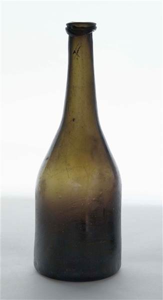 Image of Bottle